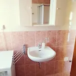 Palma 99 * Poreč