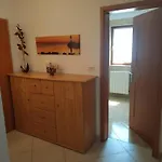 Daire Palma 99 Poreč