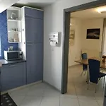 Apartamento Palma 99 *