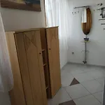 Palma 99 Apartamento *