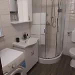 Apartamento Palma 99 *