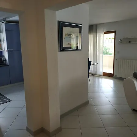 Apartment Palma 99