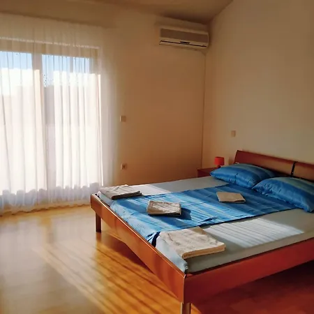 Apartment Palma 99